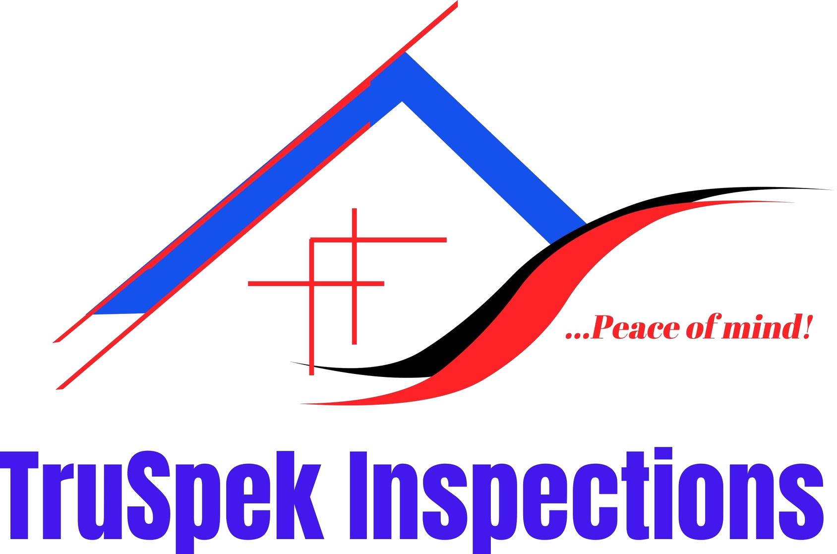 TruSpek Home Inspections logo